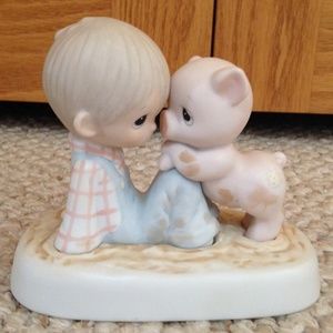 PREC MOMENTS-We're In It Together-Mint Cond